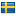 niagara.sk server is located in Sweden